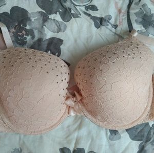 Aerie Sofie Bra 36DD(C)
